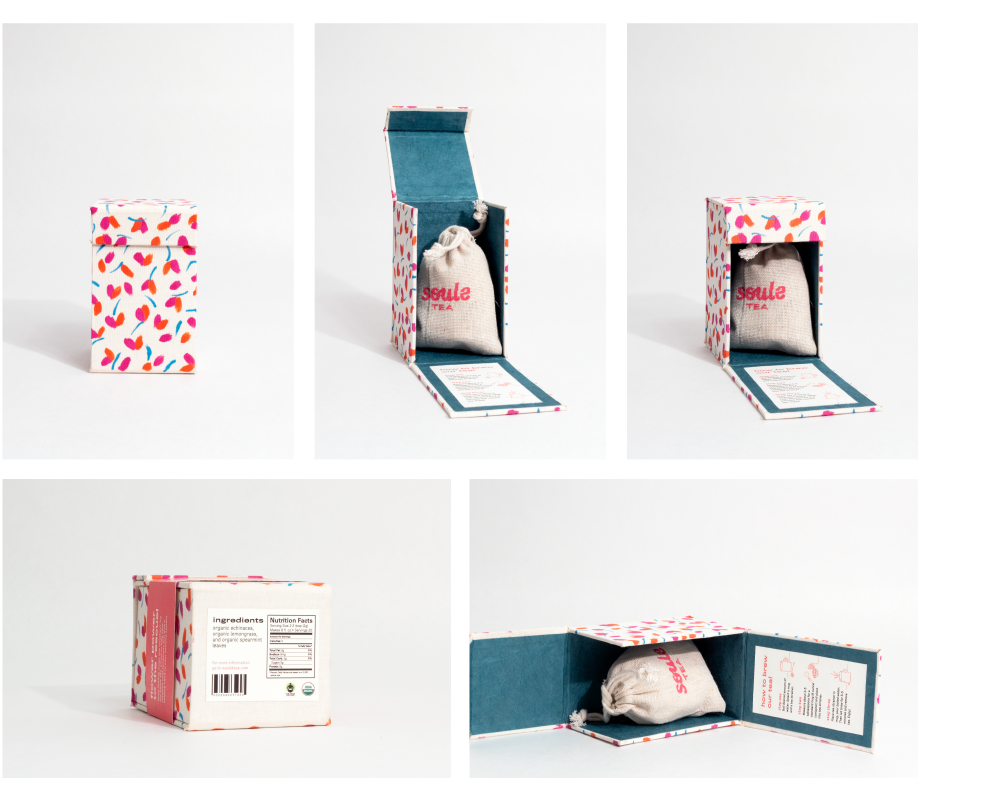 packaging_websiteimage